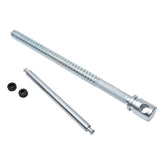 Yost  ADI4-Handle Replacement Handle for Bench Vise Model ADI-4